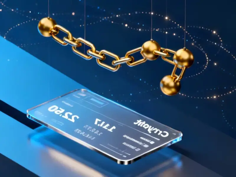 Game Marketing Agency Admits To Fake Reddit Campaign - Professional coverage