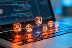 Gartner's 2026 Tech Trends: Beyond the AI Hype - Professional coverage