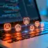 Gartner’s 2026 Tech Trends: Beyond the AI Hype
