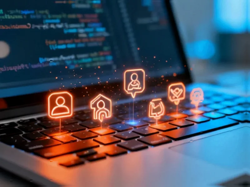 Gartner's 2026 Tech Trends: Beyond the AI Hype - Professional coverage