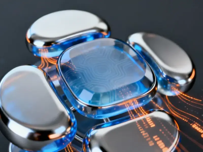 GCC Gets New Rust-Based Wild Linker Option - Professional coverage