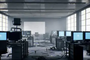 Gemini shares plunge as crypto exchange posts huge losses - Professional coverage