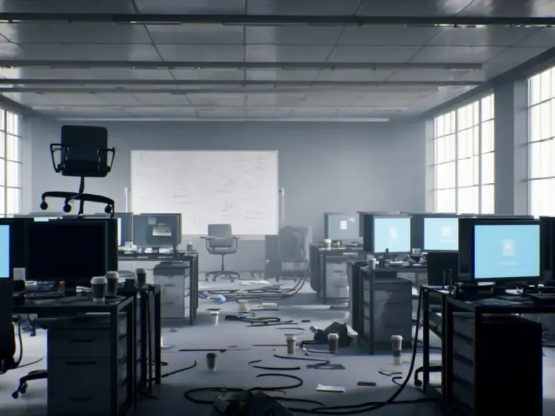 Gemini shares plunge as crypto exchange posts huge losses - Professional coverage