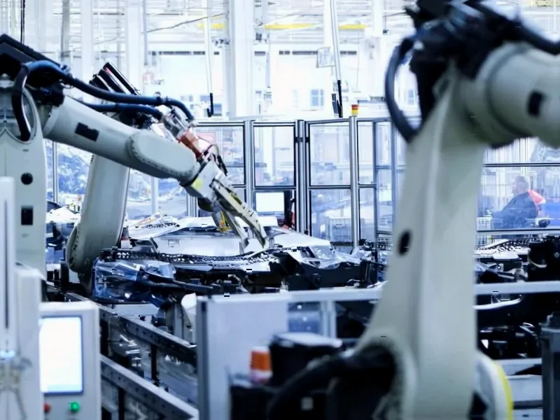 German Space Startup Raises $57 Million for Military Satellites - Professional coverage