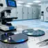 Germanium’s Quantum Leap Could Save Computing From Itself