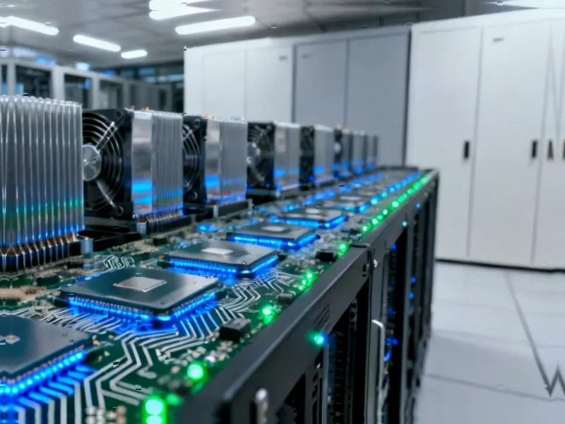 Getty vs Stability AI: Both Sides Claim Victory in Landmark Ruling - Professional coverage