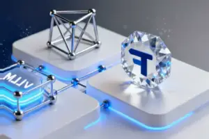 Giga's $61M Bet on Voice AI That Actually Works - Professional coverage