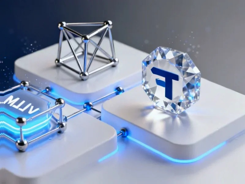 Giga's $61M Bet on Voice AI That Actually Works - Professional coverage