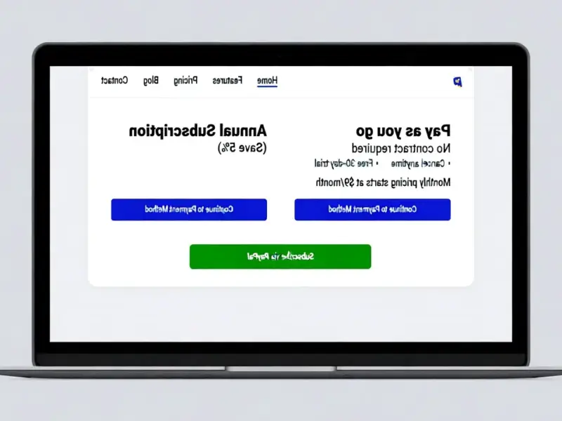 Google and Epic Games Settle Long-Running App Store Battle - Professional coverage