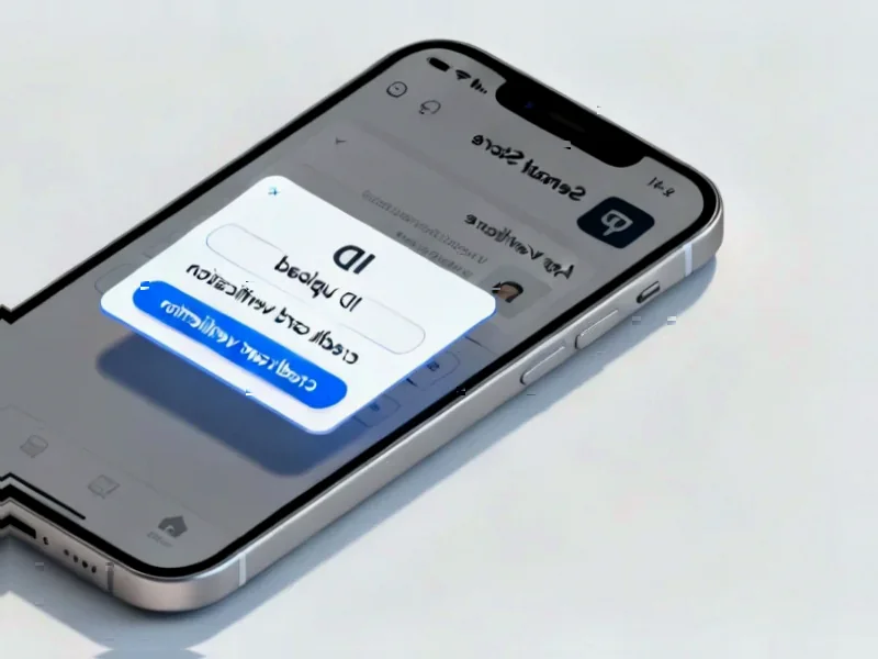 Google caves to Epic, will slash Play Store fees globally - Professional coverage