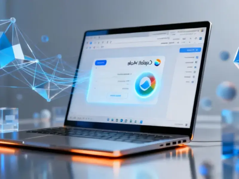 Google Photos finally brings its AI photo editing to iPhones - Professional coverage