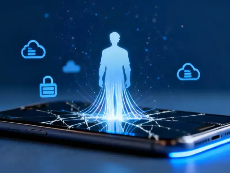 Google Takes Down Massive Chinese Phishing Operation - Professional coverage