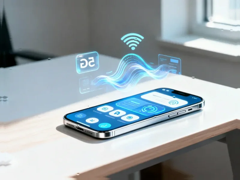 Google's AI can now book your tickets and appointments - Professional coverage