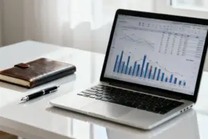 Google's AI is about to do your holiday shopping for you - Professional coverage