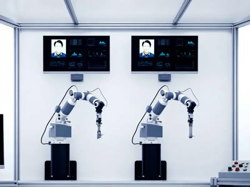 Google's AI Mode hits Chrome mobile - here's what changes - Professional coverage