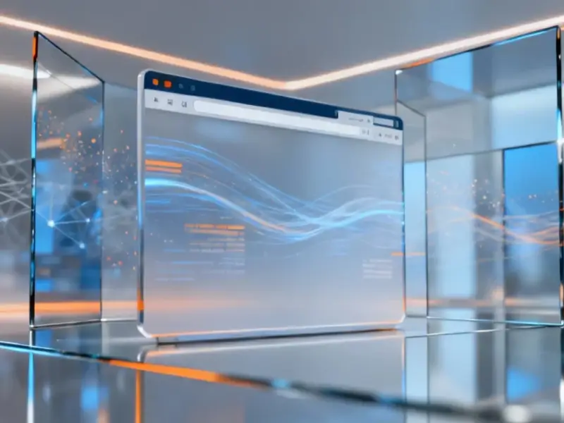 Google's AI Shopping Push Could Change How We Buy Everything - Professional coverage