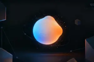 Google's Gemini 3 Is Here - And It's Coming For Search - Professional coverage