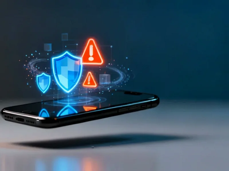 Google's Gradient Gambit: AI Branding Meets Business Strategy - Professional coverage