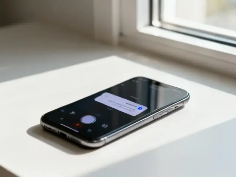 Google's Journal App Finally Comes to Older Pixels - Professional coverage