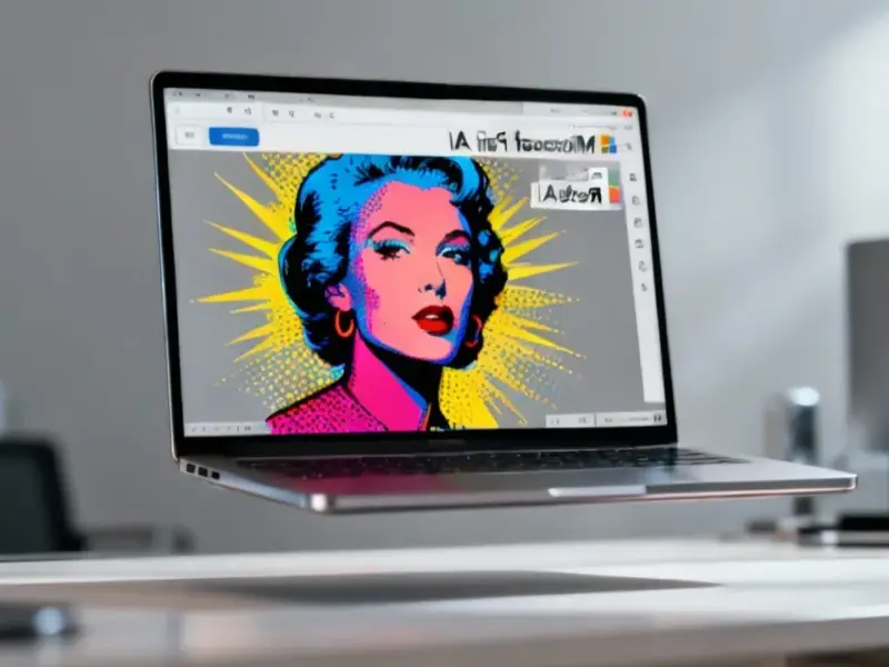 Google's Nano Banana Pro AI Goes Everywhere - Professional coverage