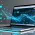 Google’s Nano Banana Pro Is Absolutely Bonkers