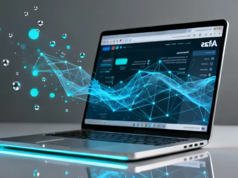 Google's Nano Banana Pro Is Absolutely Bonkers - Professional coverage