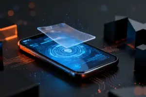 Google's Public WiFi Warning Is Actually Controversial - Professional coverage