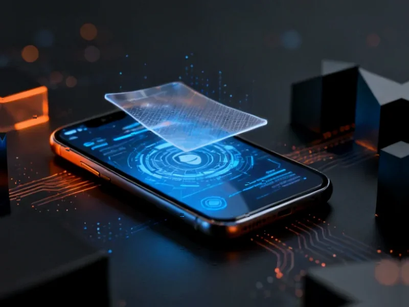 Google's Public WiFi Warning Is Actually Controversial - Professional coverage