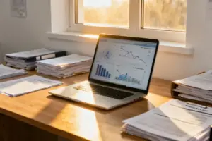 Google's Reading Your Gmail for AI Training - Here's How to Stop It - Professional coverage