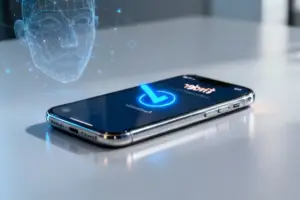 Google's Sideloading Crackdown Is Coming in 2026 - Professional coverage