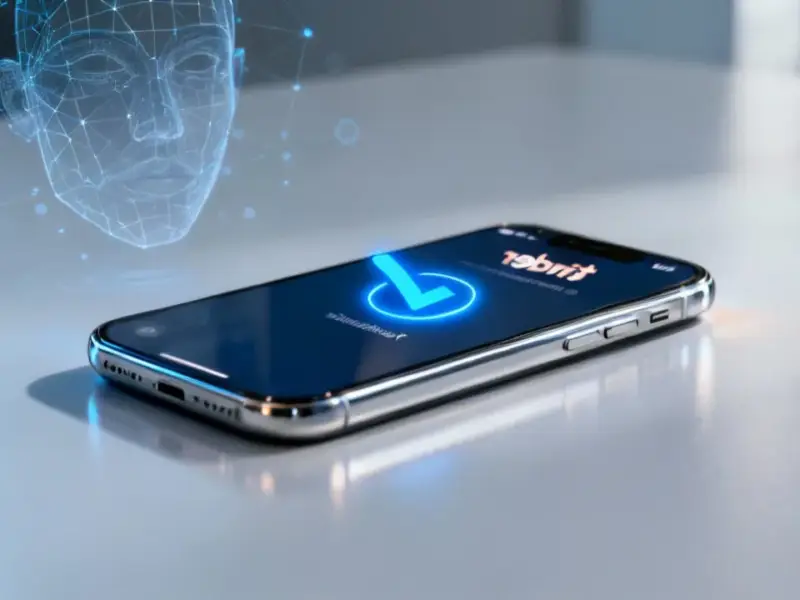 Google's Sideloading Crackdown Is Coming in 2026 - Professional coverage