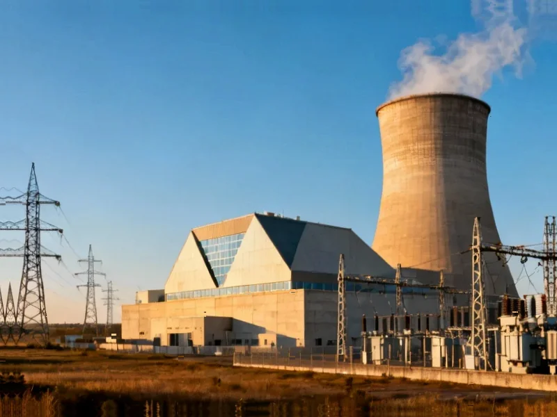 Google's wild plan to launch AI data centers into space - Professional coverage