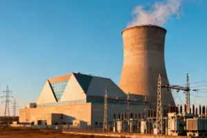 Google's wild plan to put AI data centers in space - Professional coverage