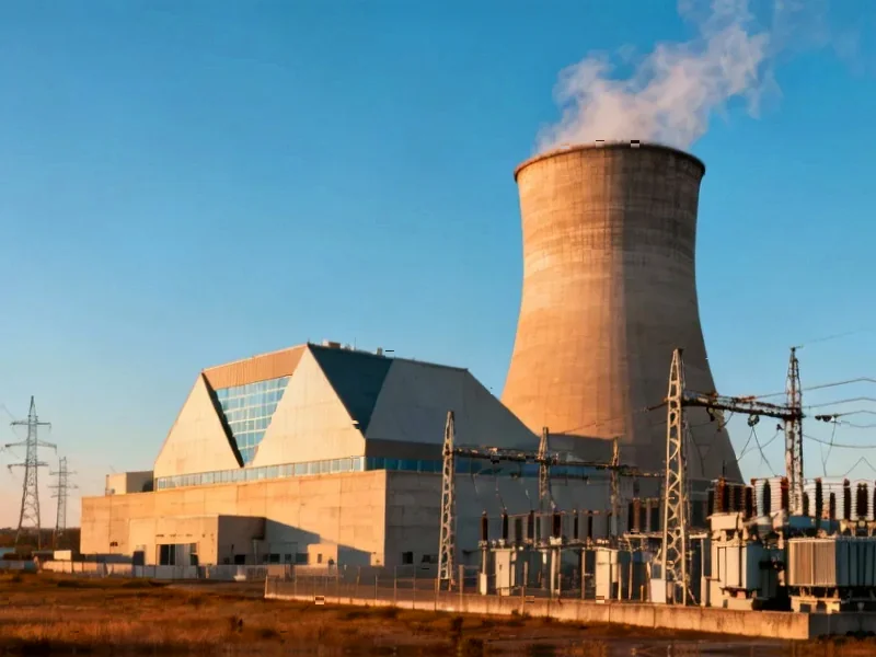 Google's wild plan to put AI data centers in space - Professional coverage