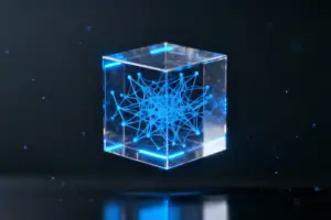 Government Insiders Aren't Buying the AI Hype - Professional coverage