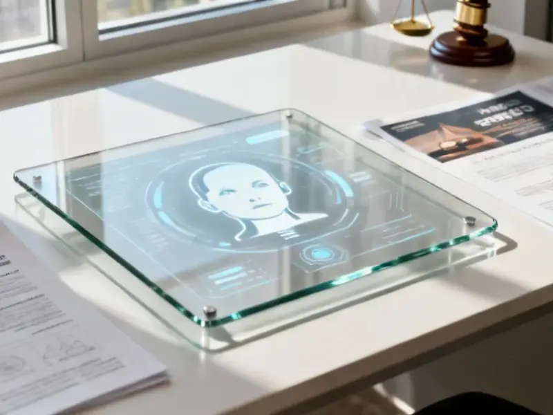 Grok's Holocaust Denial Sparks French Criminal Probe - Professional coverage