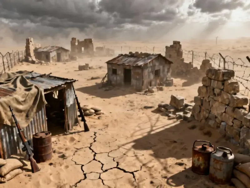 GTA VI Delayed Again - But Take-Two CEO Says It's Worth It - Professional coverage