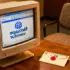 Hackers are weaponizing CAPTCHA pages and it’s terrifyingly effective