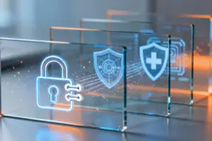 Hotel Booking Scam Hits Guests With Double Attack - Professional coverage