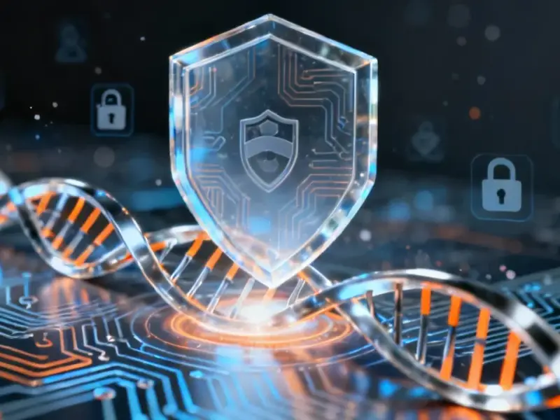 How AI Is Fighting Credit Card Fraud Behind the Scenes - Professional coverage