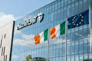 How Contribe's €1.3M Bet Could Redefine E-Commerce Philanthropy - Professional coverage