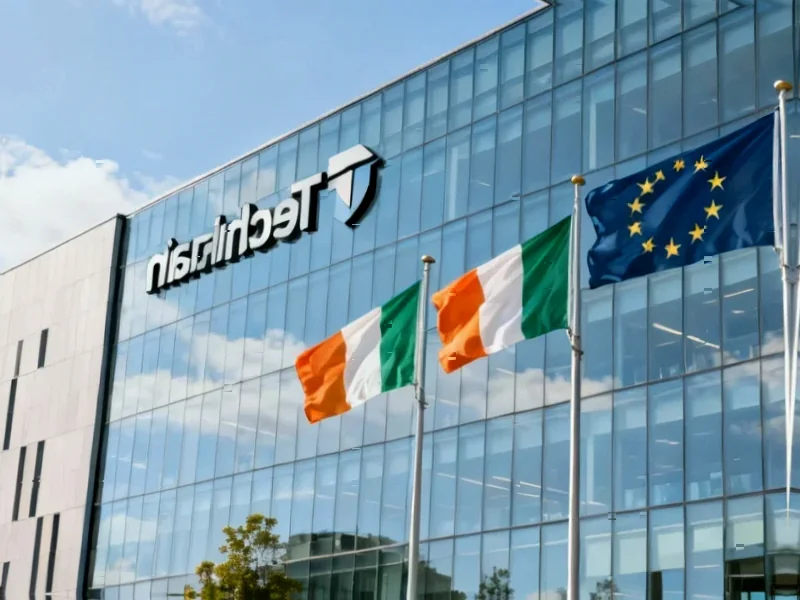 How Contribe's €1.3M Bet Could Redefine E-Commerce Philanthropy - Professional coverage