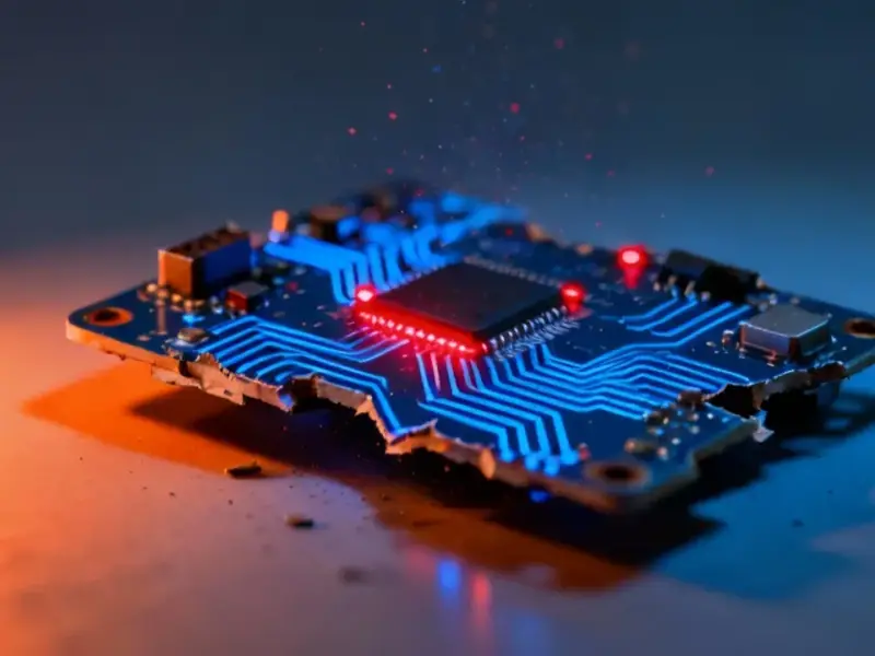 How to sell tech to the board (without boring them to tears) - Professional coverage