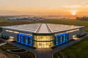 HP slashing thousands of jobs as it bets big on AI - Professional coverage