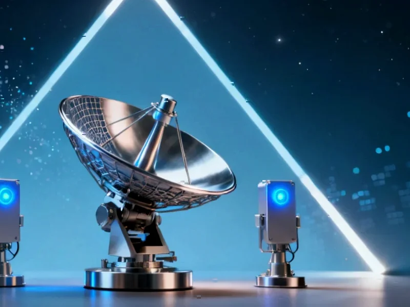 Hyundai's Hydrogen Gamble: Ambitious Vision Meets Hard Reality - Professional coverage