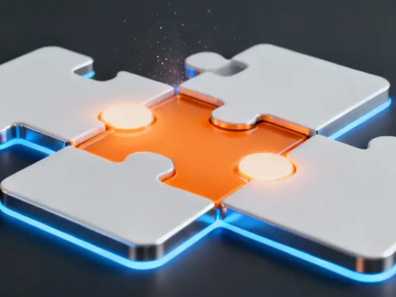 I Ditched Canva Pro for This Free Open-Source Alternative - Professional coverage