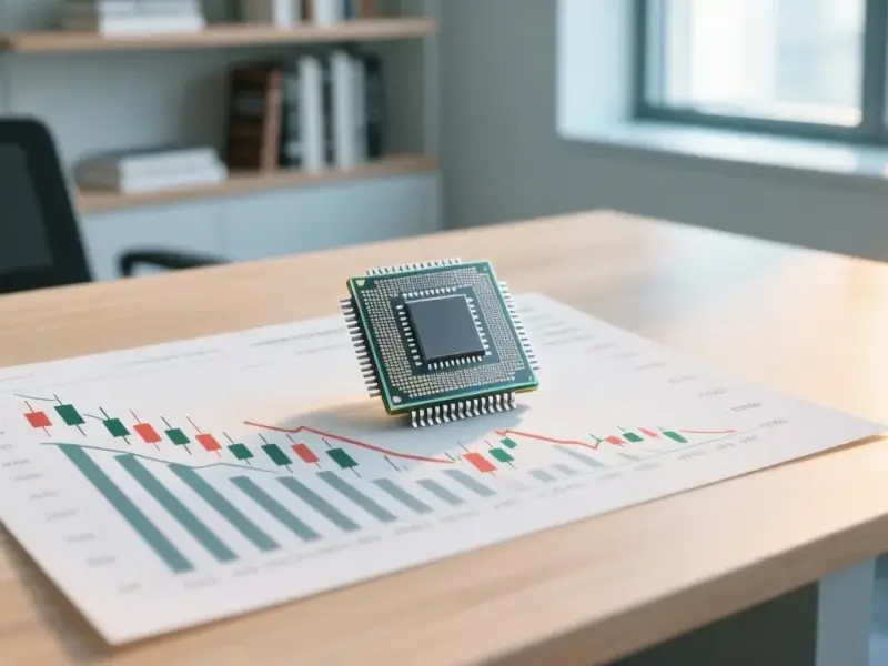 IBM Exec Says Creativity Beats Coding in AI Era - Professional coverage