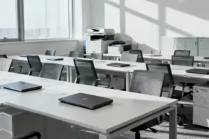 IBM's Latest Layoffs Hit Architects and Engineers - Professional coverage