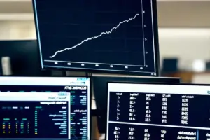 IBM's Quantum Leap: Verified Advantage By 2026 - Professional coverage