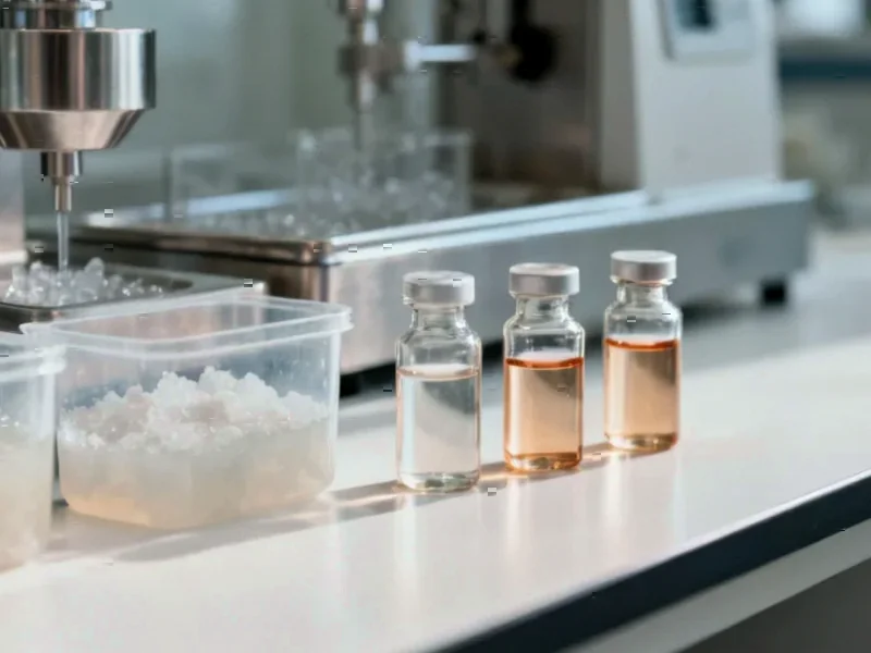 Indeeco's iHeat Revolutionizes Industrial Heating Bundle Market - Professional coverage